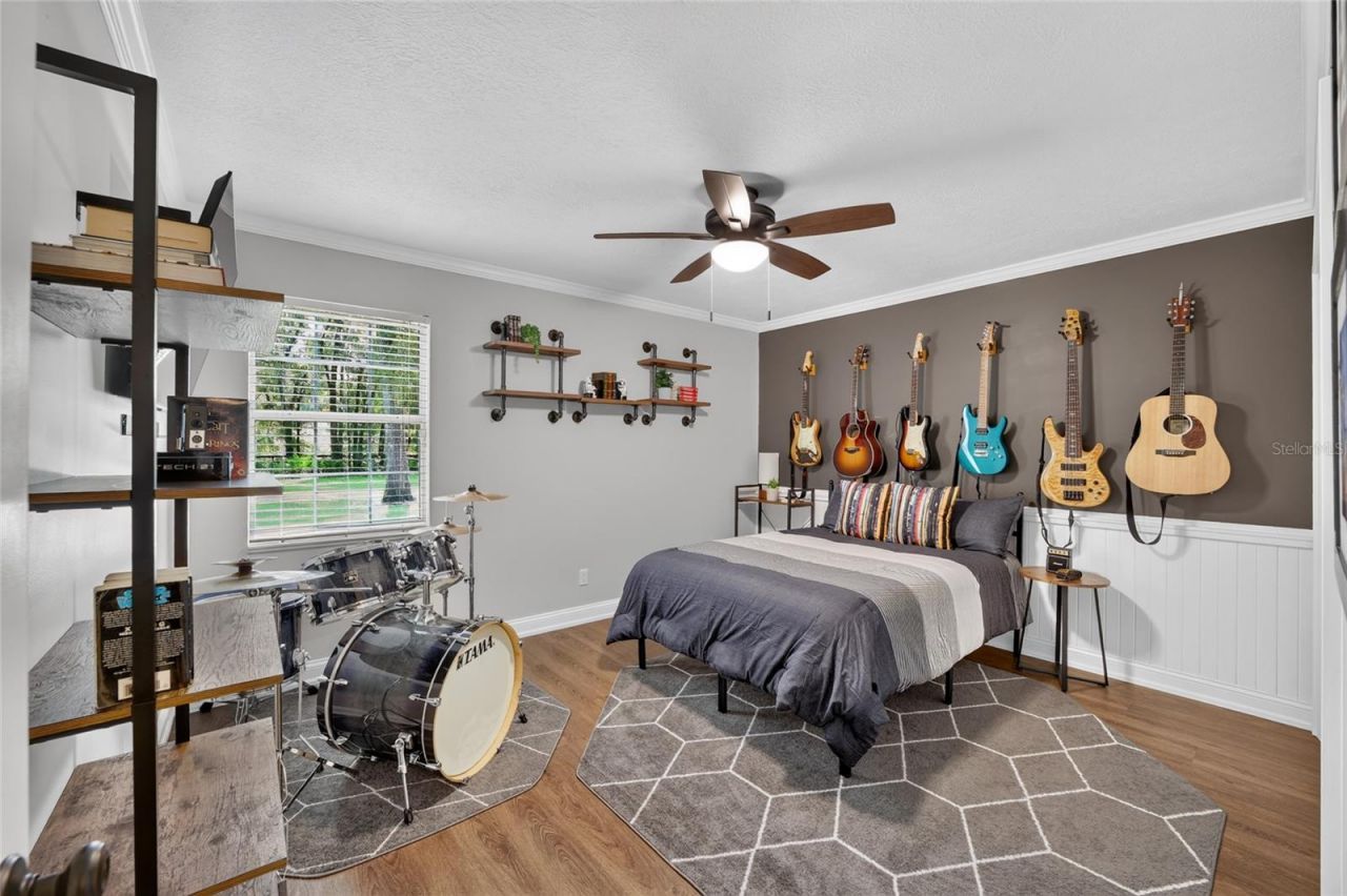 7040 SW 97th Place, Ocala, FL 34476 Photo