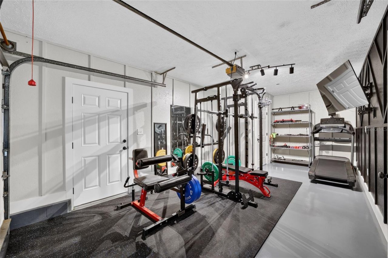 7040 SW 97th Place, Ocala, FL 34476 Photo