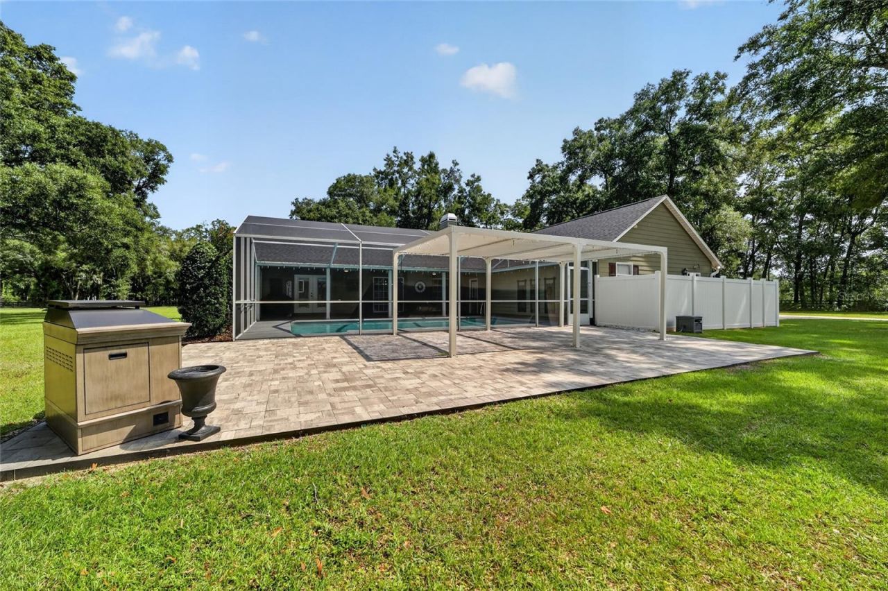 7040 SW 97th Place, Ocala, FL 34476 Photo