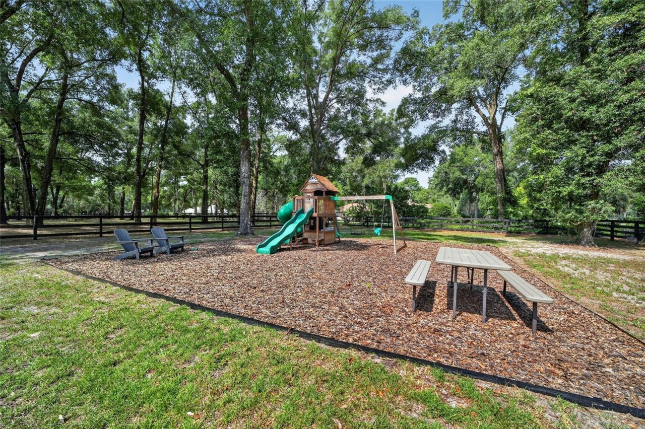 7040 SW 97th Place, Ocala, FL 34476 Photo