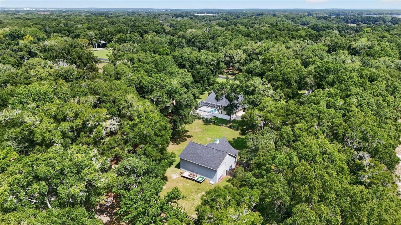 7040 SW 97th Place, Ocala, FL 34476 Photo