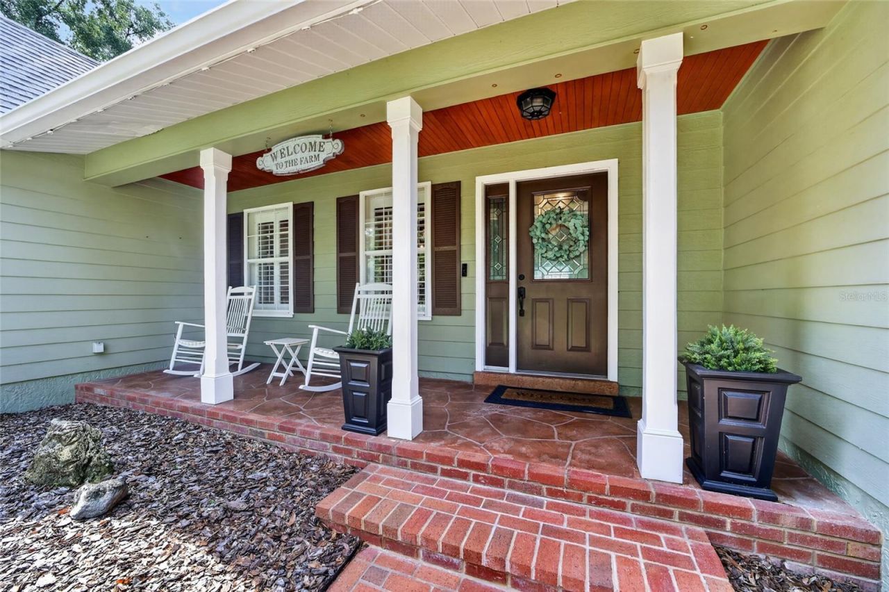 7040 SW 97th Place, Ocala, FL 34476 Photo