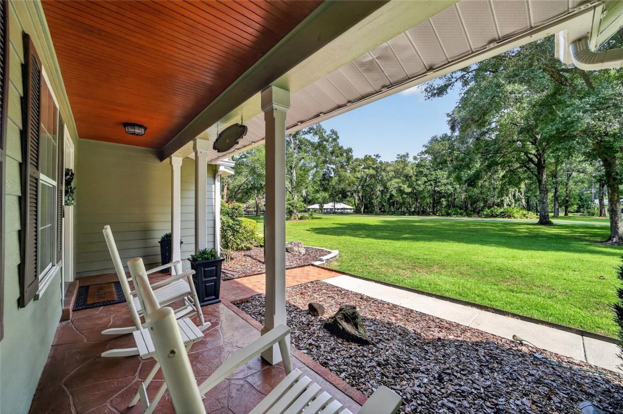 7040 SW 97th Place, Ocala, FL 34476 Photo