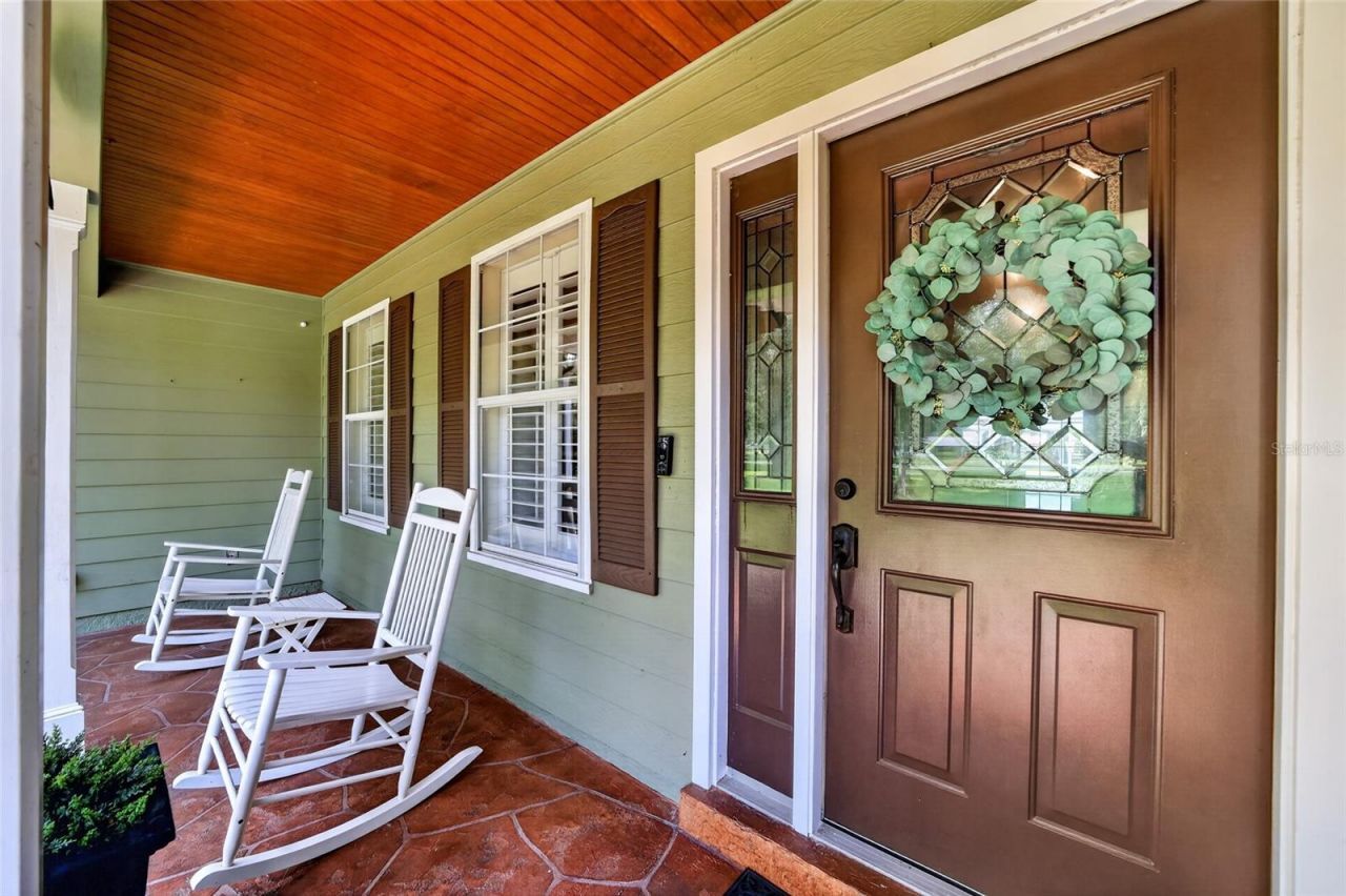 7040 SW 97th Place, Ocala, FL 34476 Photo