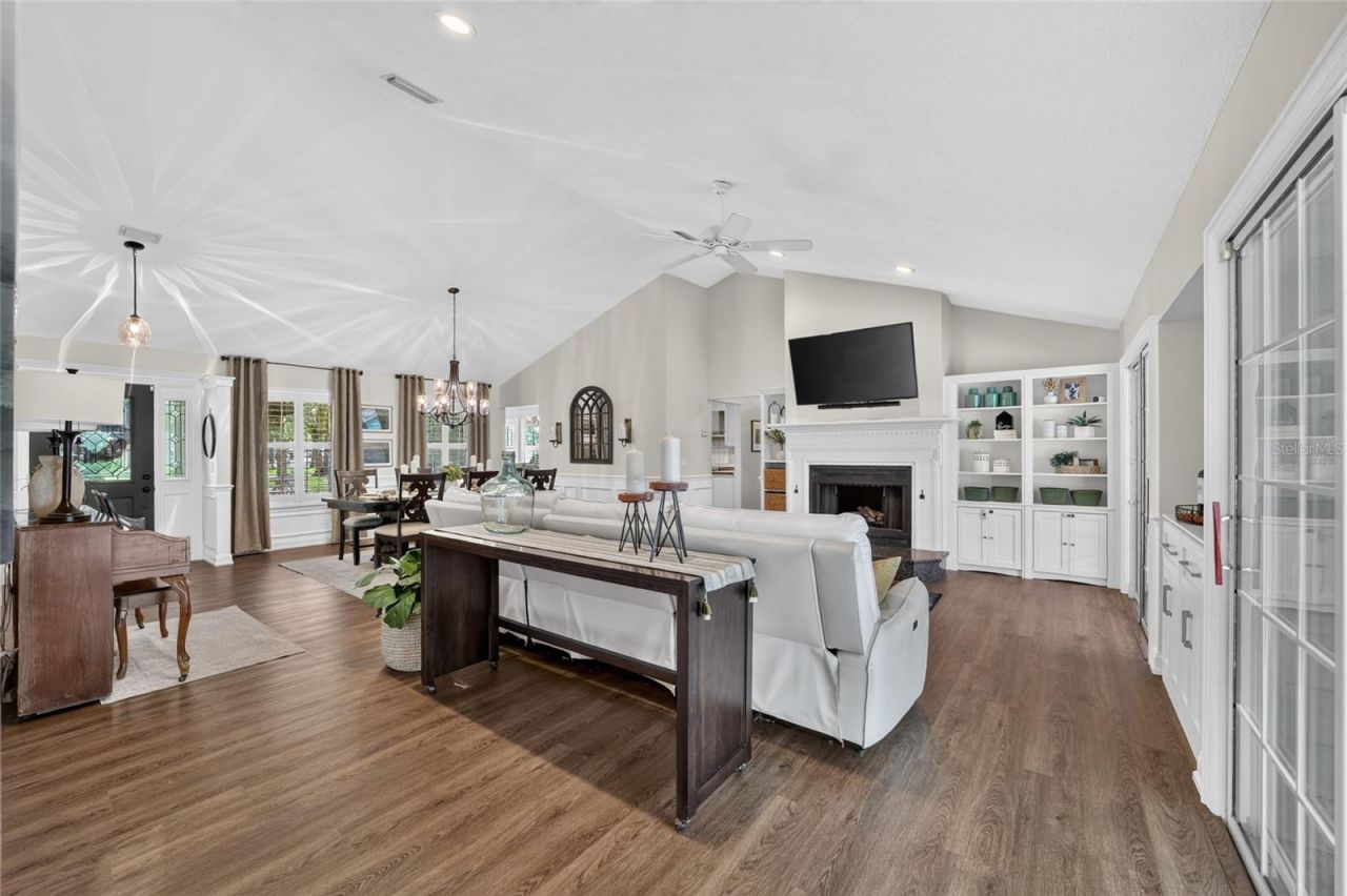 7040 SW 97th Place, Ocala, FL 34476 Photo