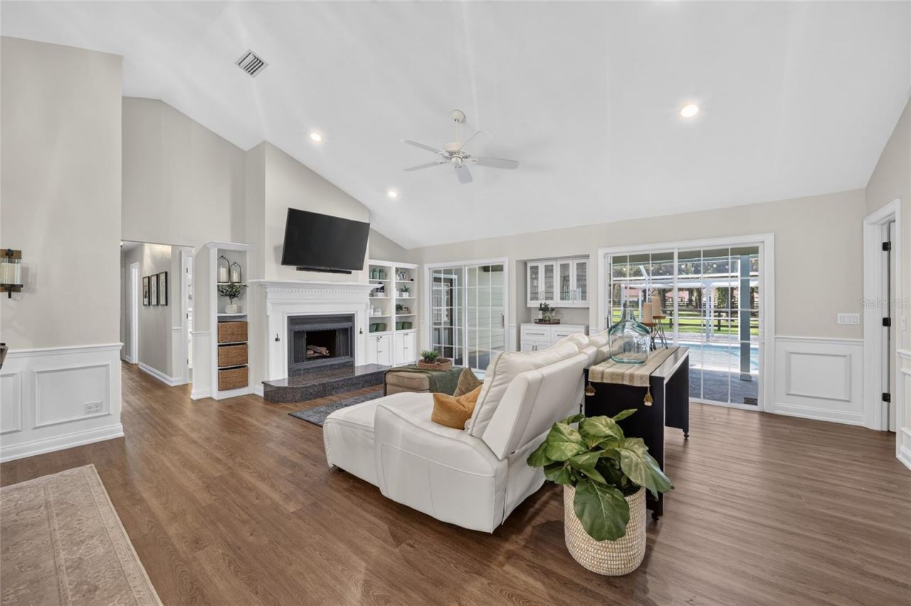 7040 SW 97th Place, Ocala, FL 34476 Photo
