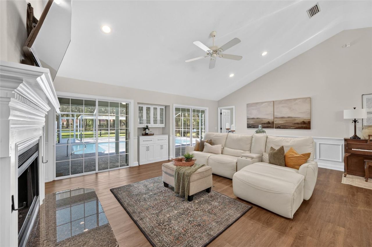 7040 SW 97th Place, Ocala, FL 34476 Photo
