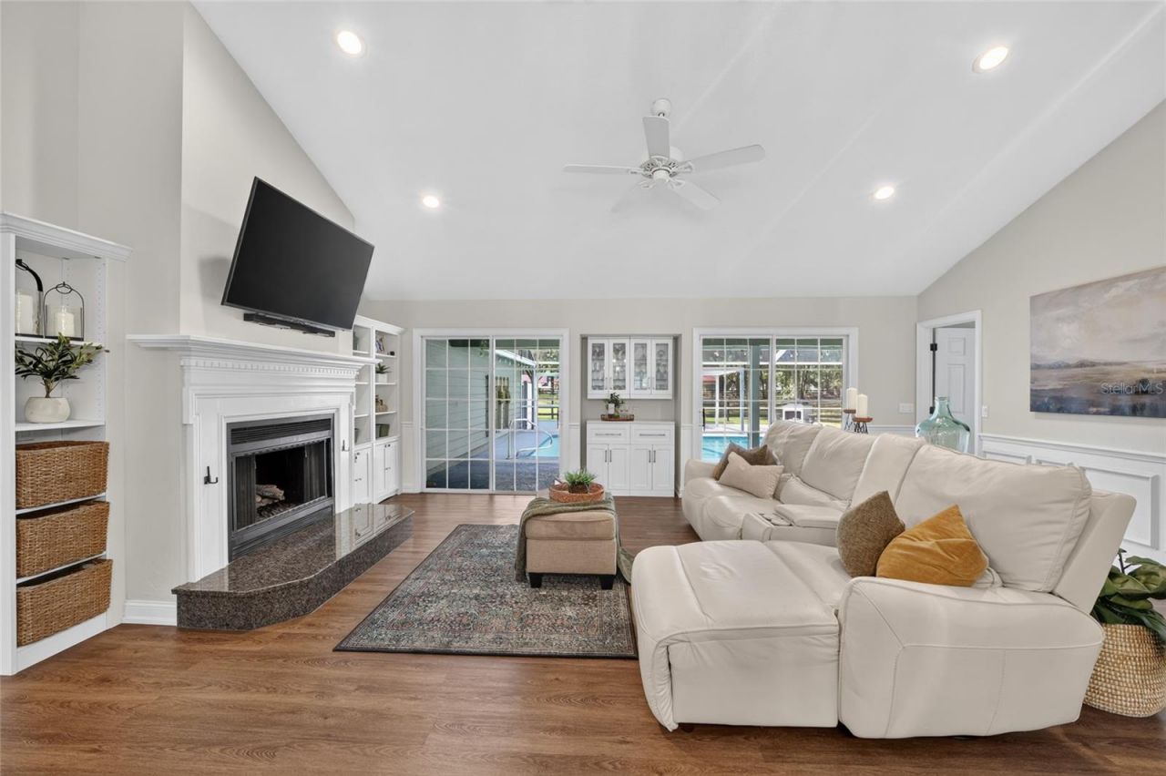 7040 SW 97th Place, Ocala, FL 34476 Photo