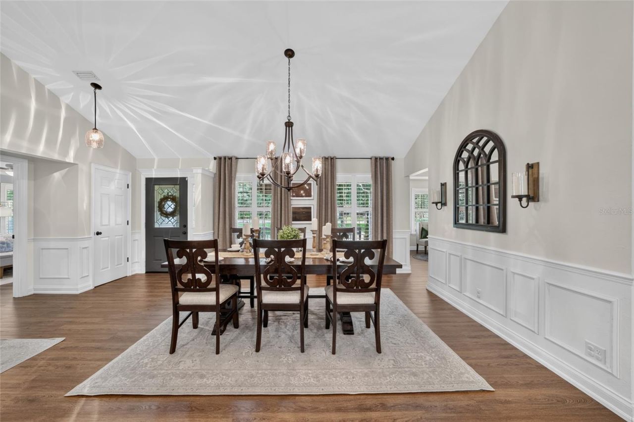 7040 SW 97th Place, Ocala, FL 34476 Photo