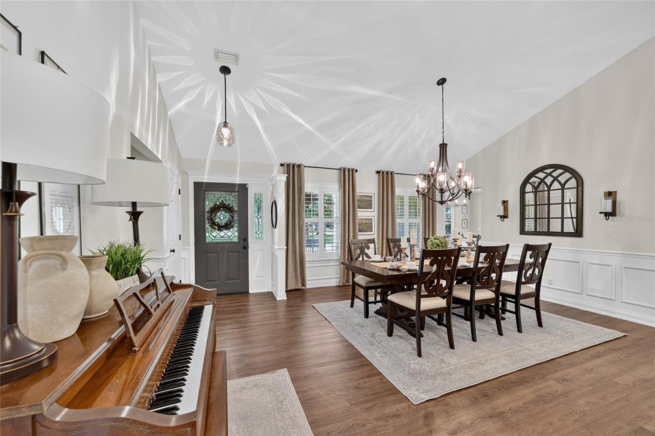 7040 SW 97th Place, Ocala, FL 34476 Photo