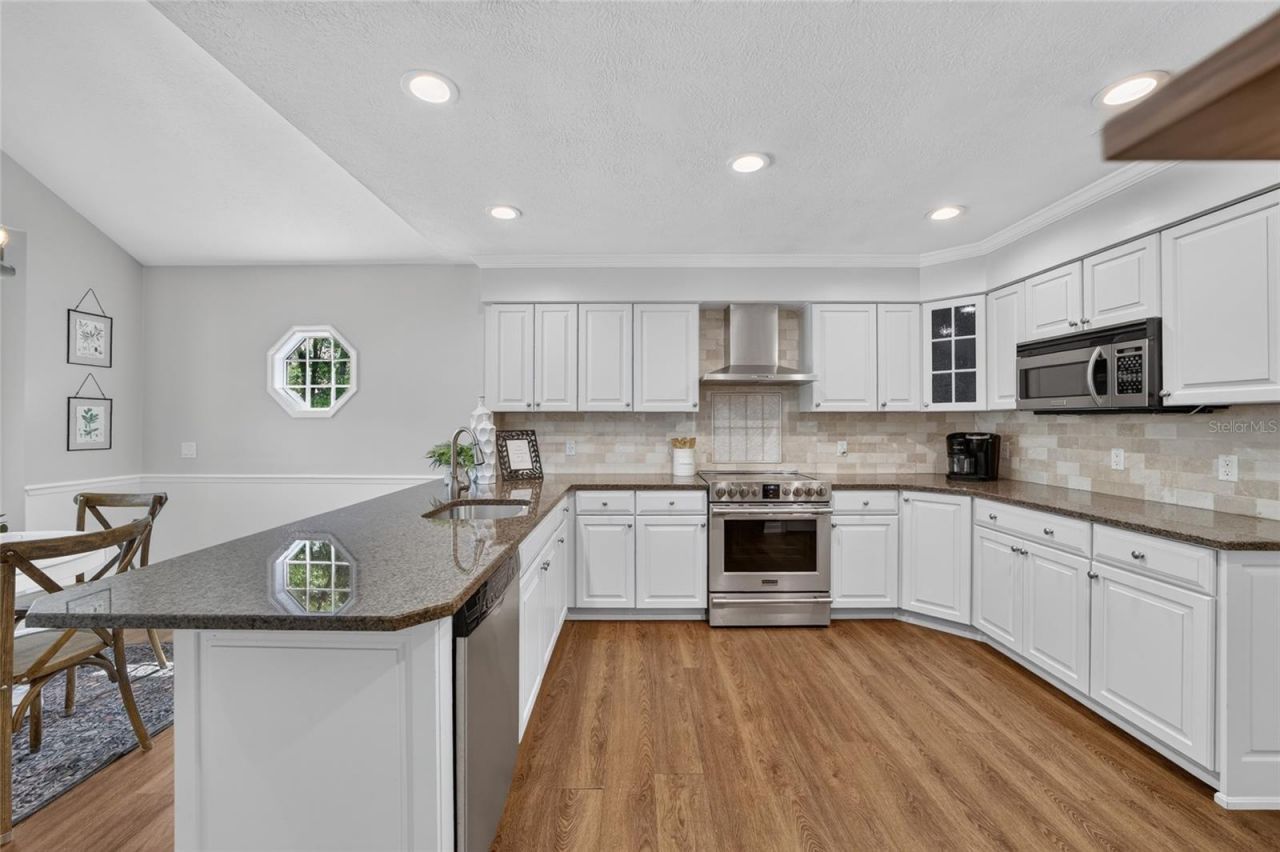 7040 SW 97th Place, Ocala, FL 34476 Photo