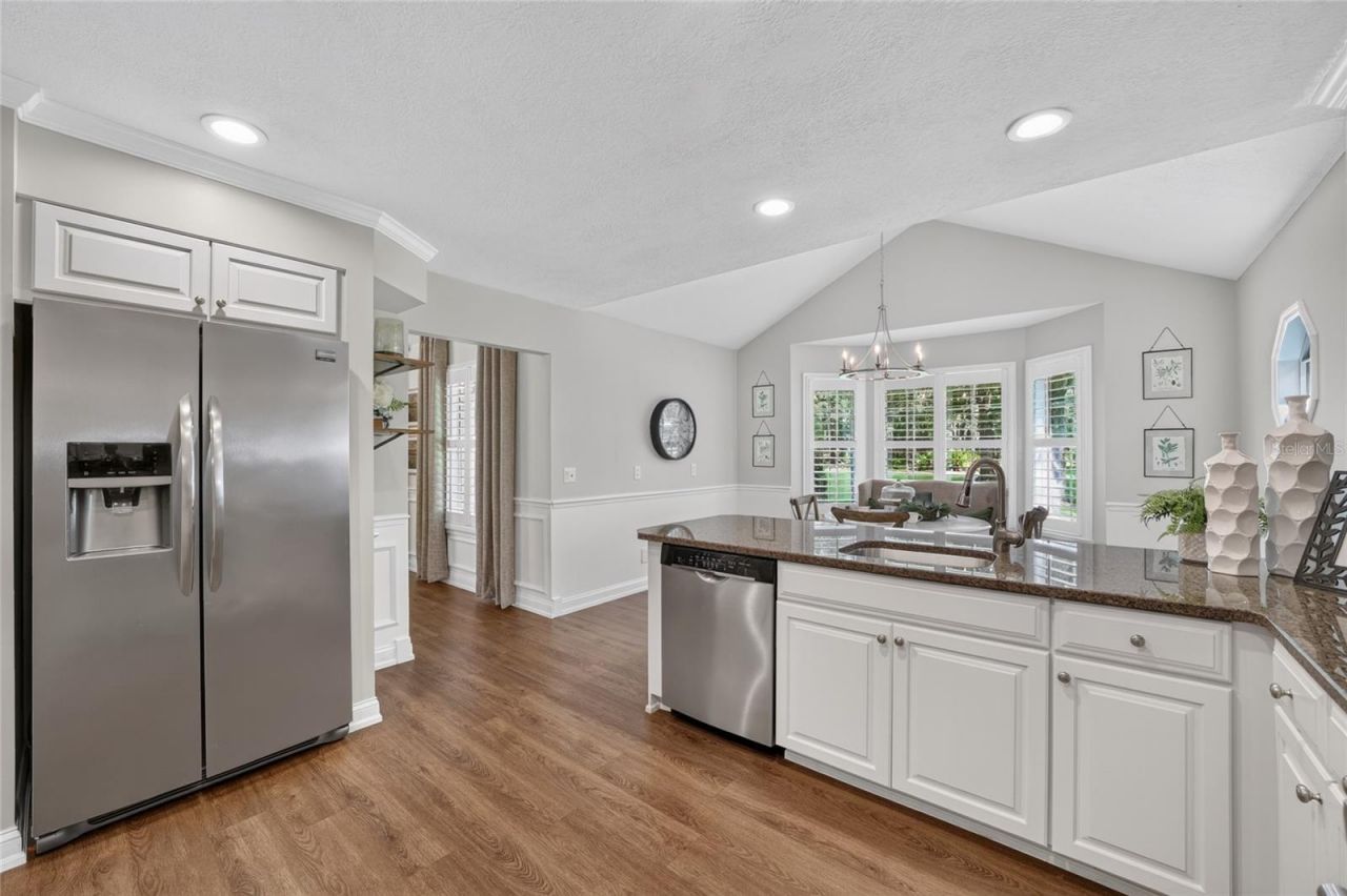7040 SW 97th Place, Ocala, FL 34476 Photo