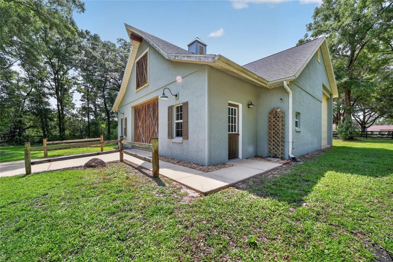 7040 SW 97th Place, Ocala, FL 34476 Photo