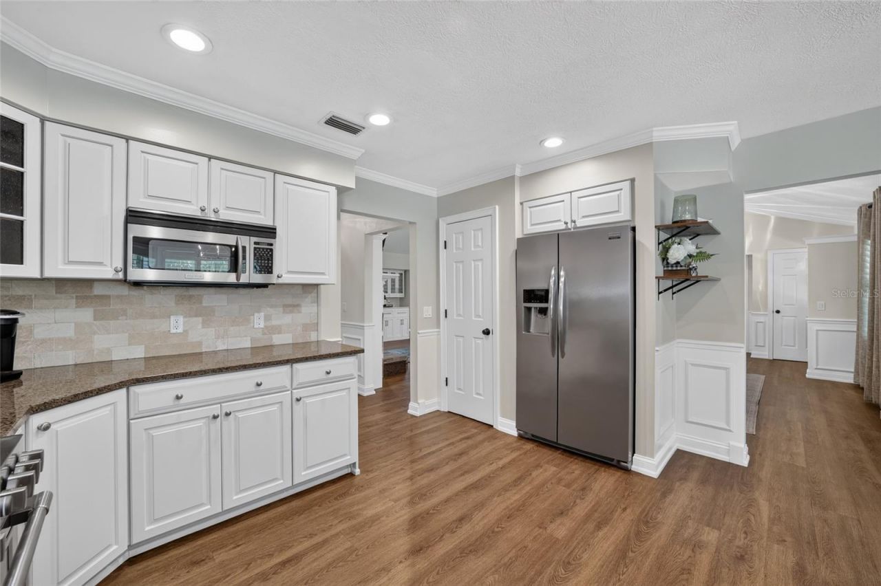 7040 SW 97th Place, Ocala, FL 34476 Photo