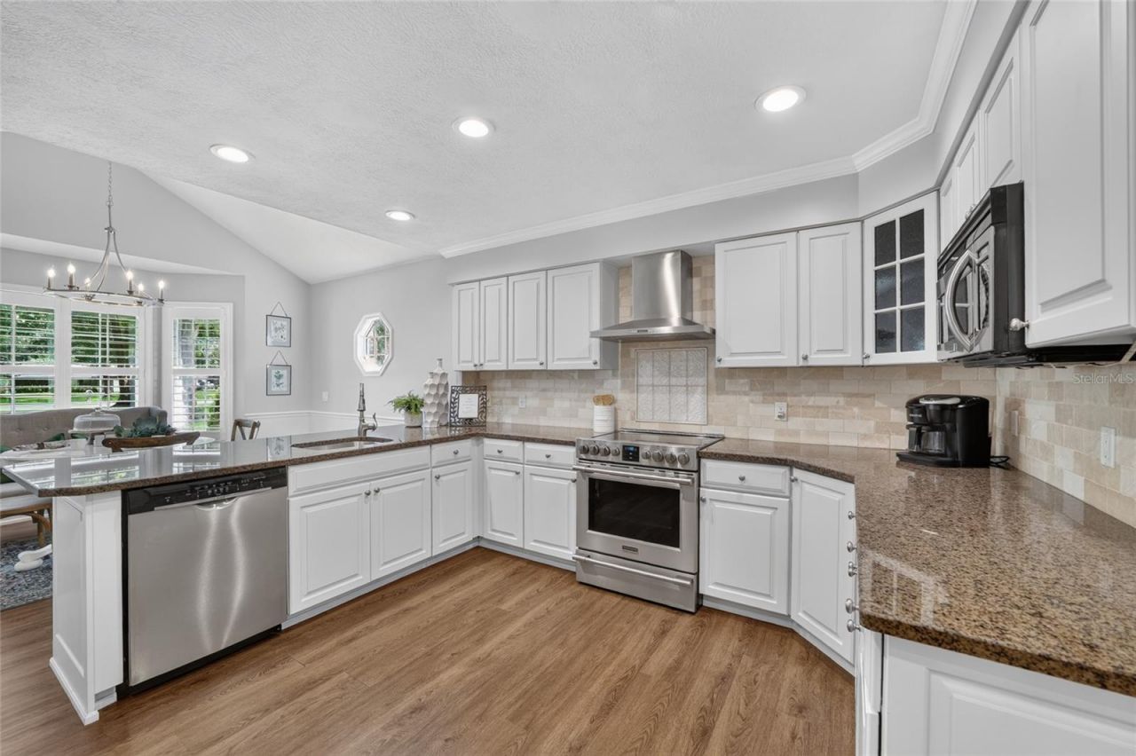 7040 SW 97th Place, Ocala, FL 34476 Photo