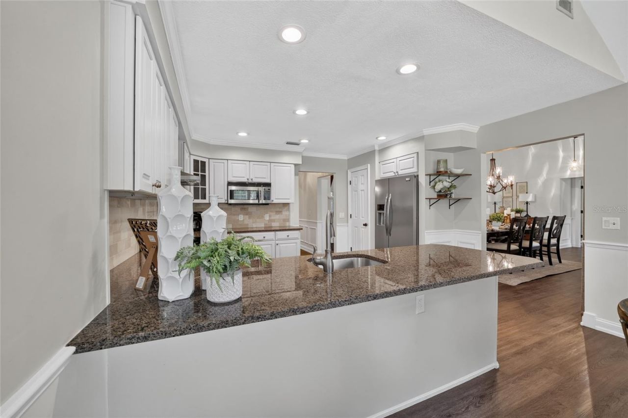 7040 SW 97th Place, Ocala, FL 34476 Photo
