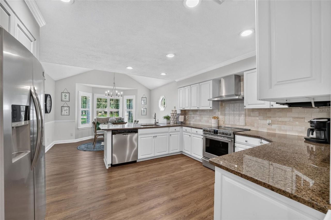 7040 SW 97th Place, Ocala, FL 34476 Photo