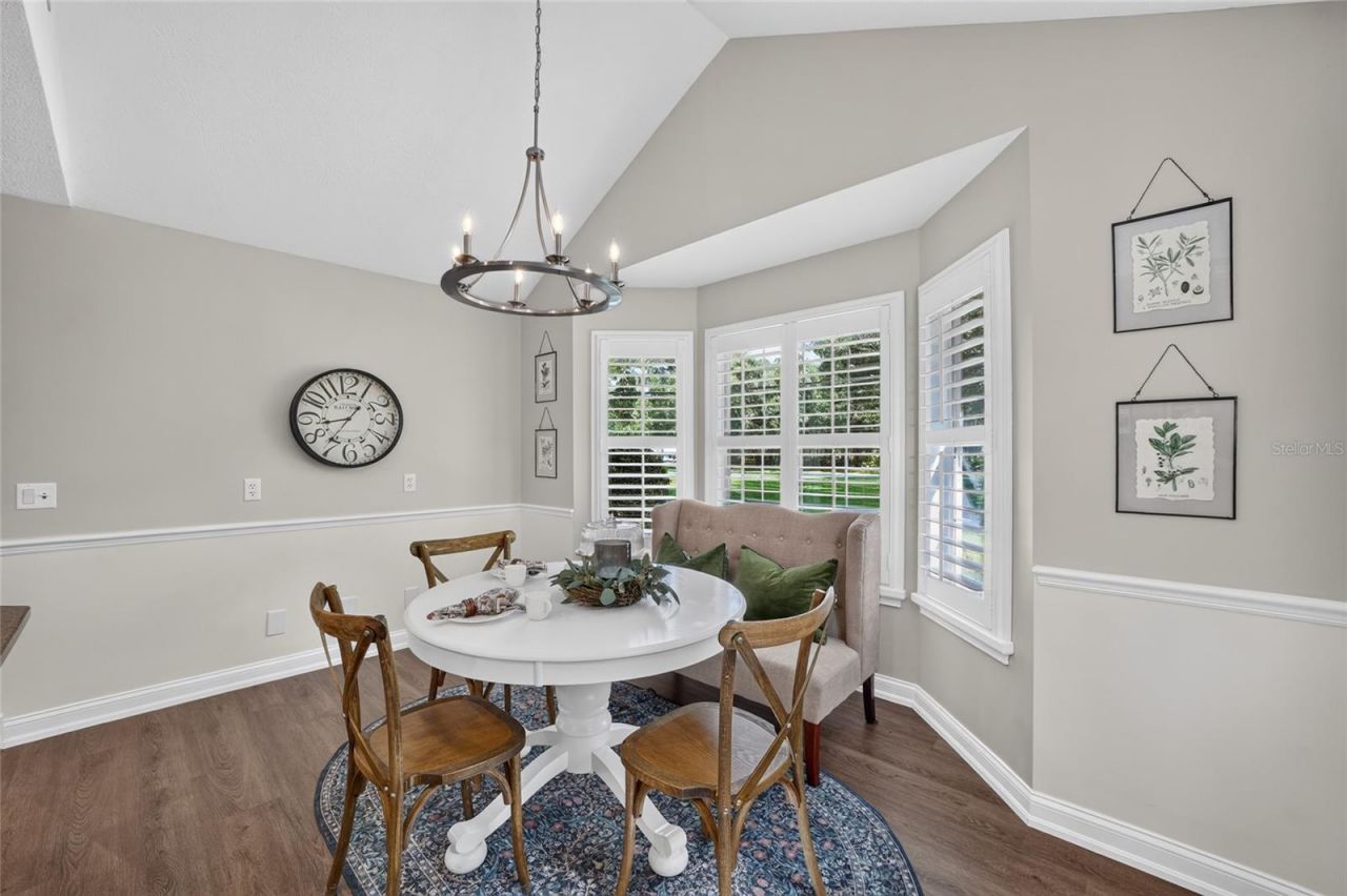 7040 SW 97th Place, Ocala, FL 34476 Photo