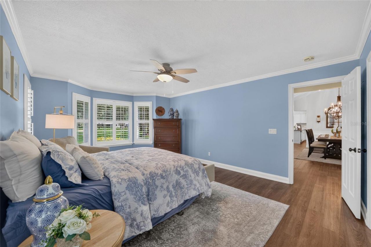 7040 SW 97th Place, Ocala, FL 34476 Photo