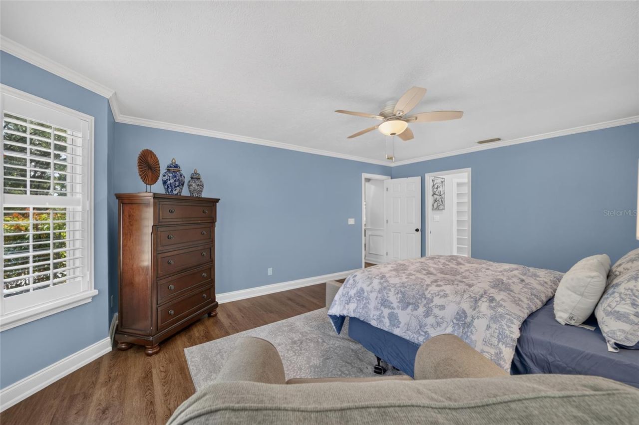 7040 SW 97th Place, Ocala, FL 34476 Photo