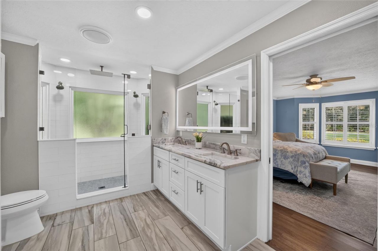 7040 SW 97th Place, Ocala, FL 34476 Photo