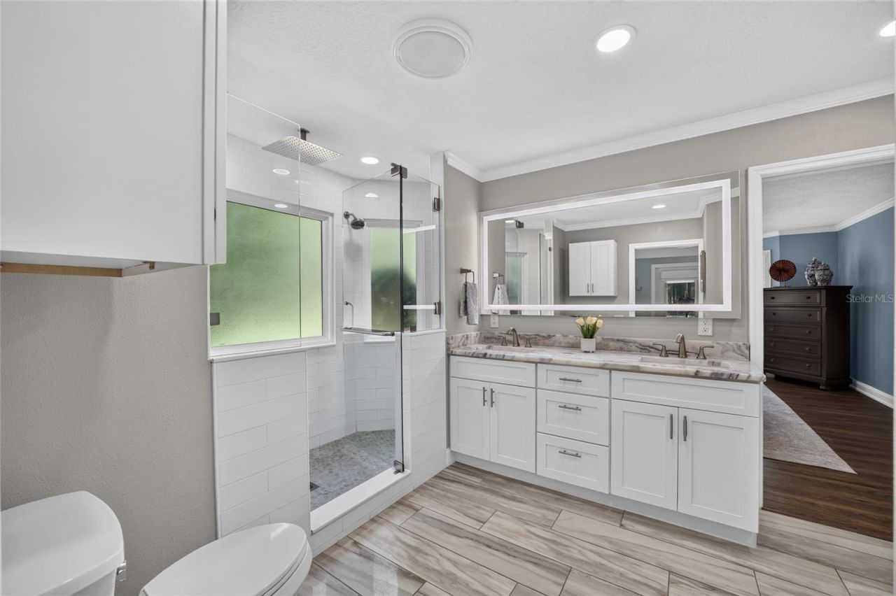7040 SW 97th Place, Ocala, FL 34476 Photo