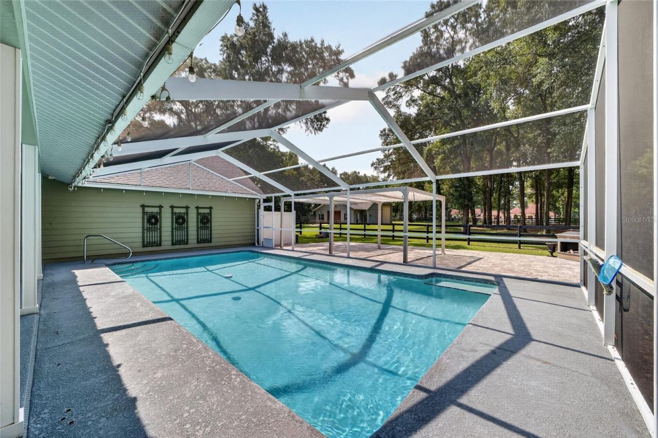 7040 SW 97th Place, Ocala, FL 34476 Photo