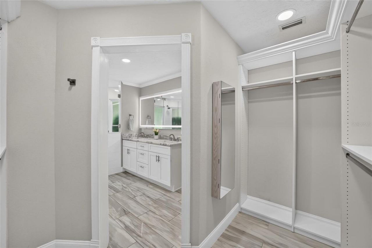 7040 SW 97th Place, Ocala, FL 34476 Photo
