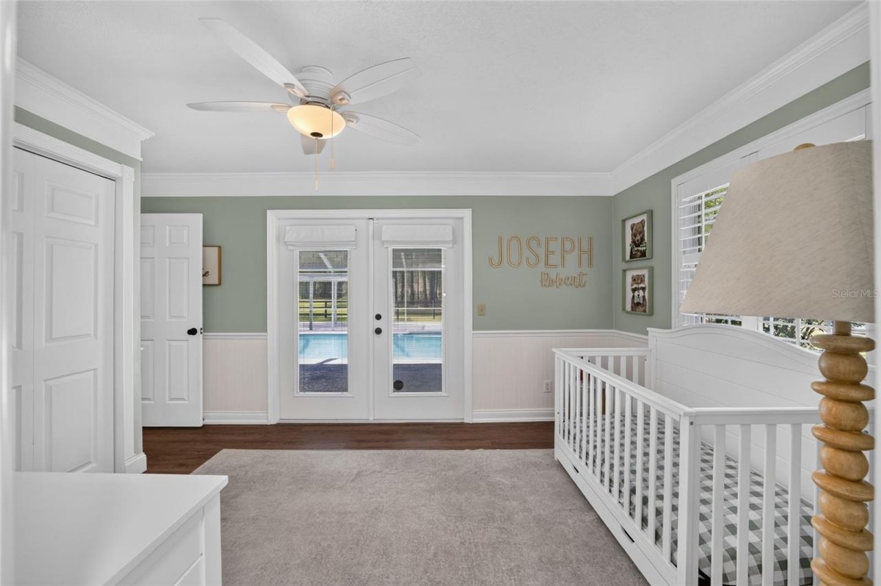 7040 SW 97th Place, Ocala, FL 34476 Photo