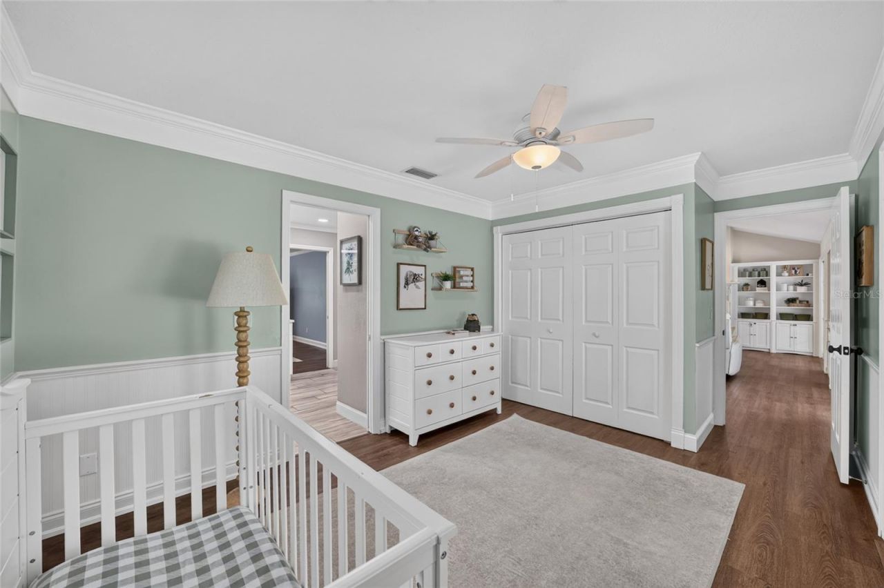7040 SW 97th Place, Ocala, FL 34476 Photo