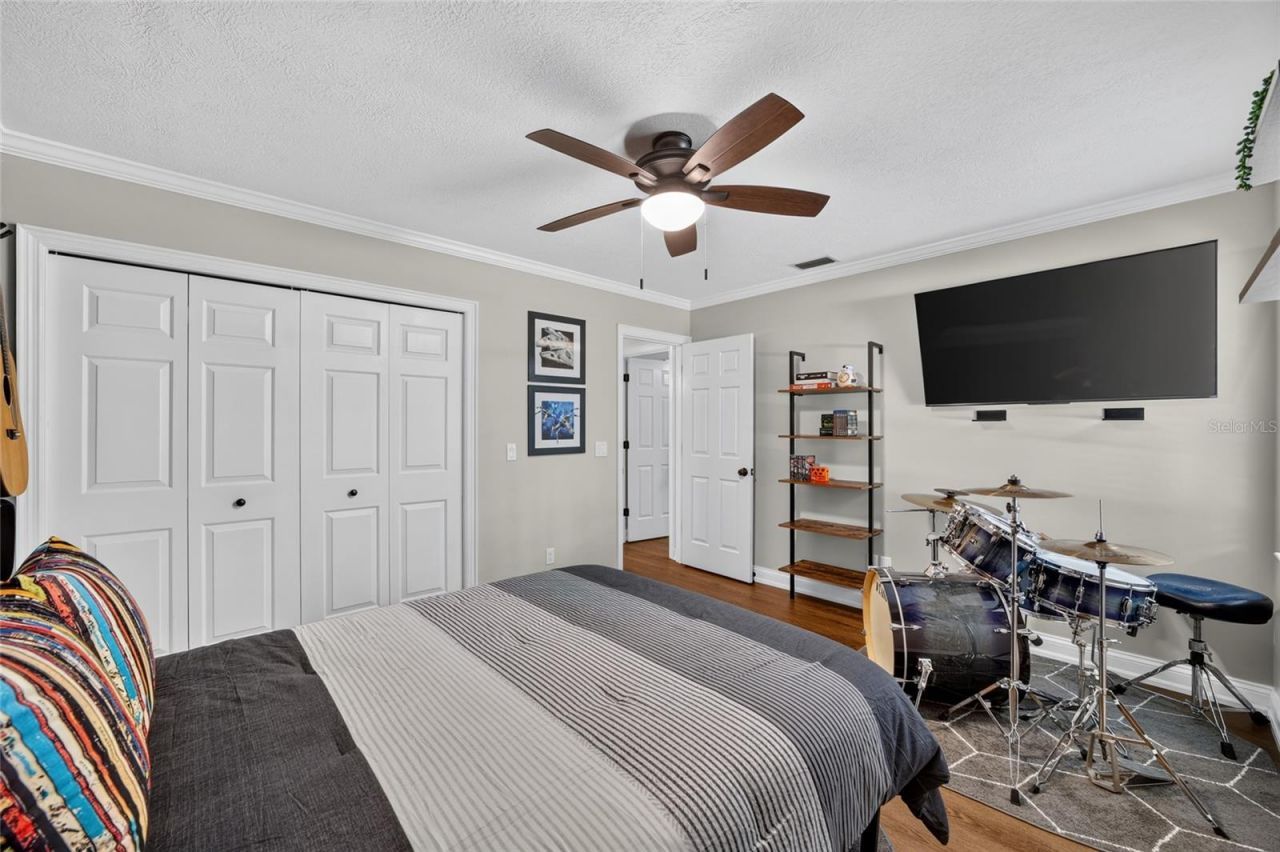 7040 SW 97th Place, Ocala, FL 34476 Photo