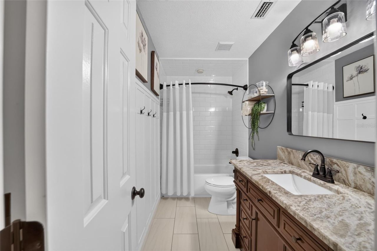 7040 SW 97th Place, Ocala, FL 34476 Photo