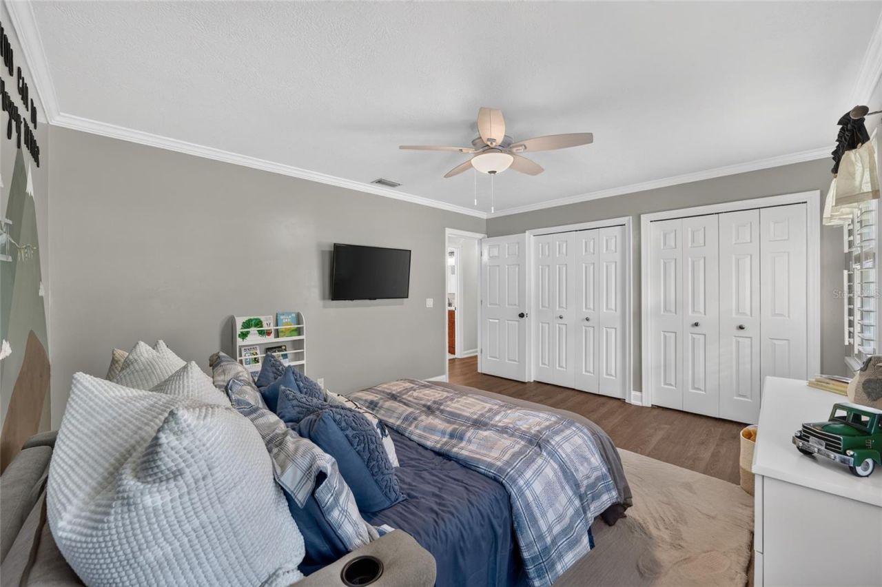 7040 SW 97th Place, Ocala, FL 34476 Photo