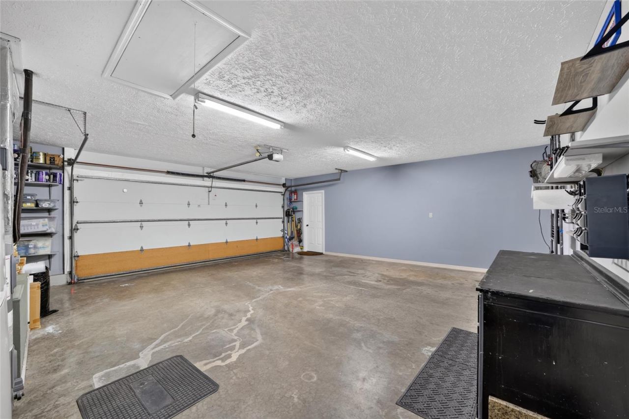 7040 SW 97th Place, Ocala, FL 34476 Photo