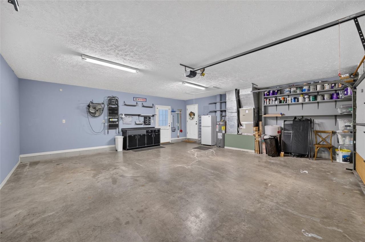 7040 SW 97th Place, Ocala, FL 34476 Photo