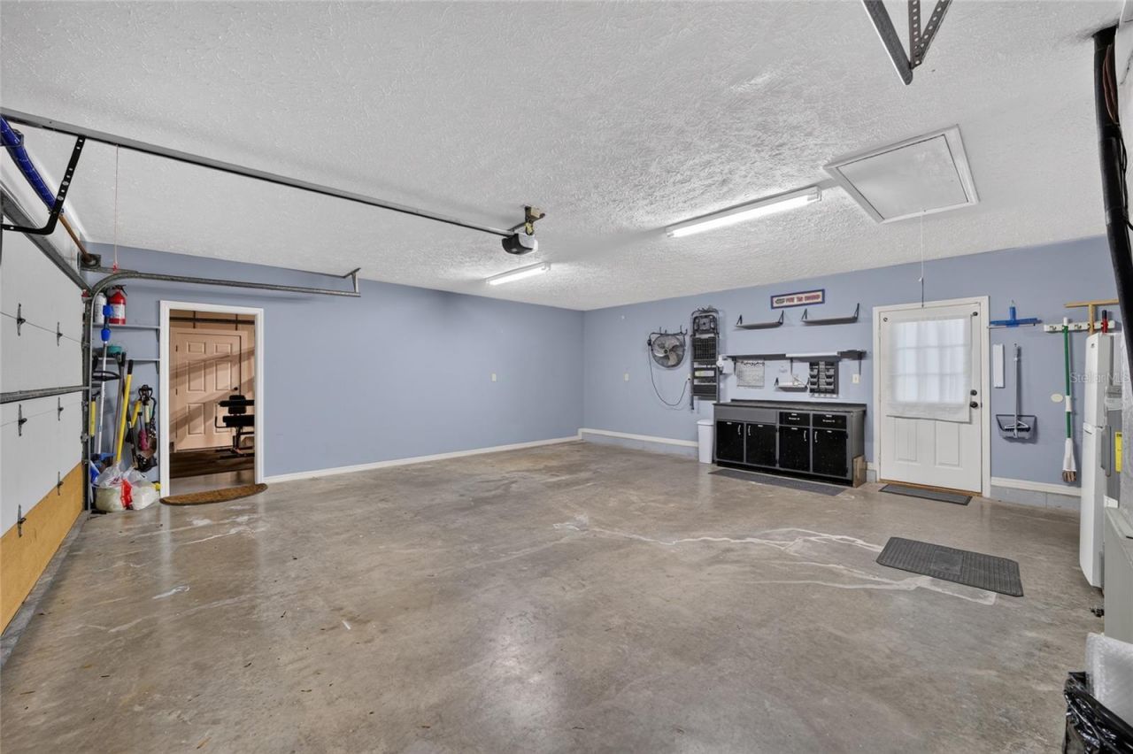7040 SW 97th Place, Ocala, FL 34476 Photo