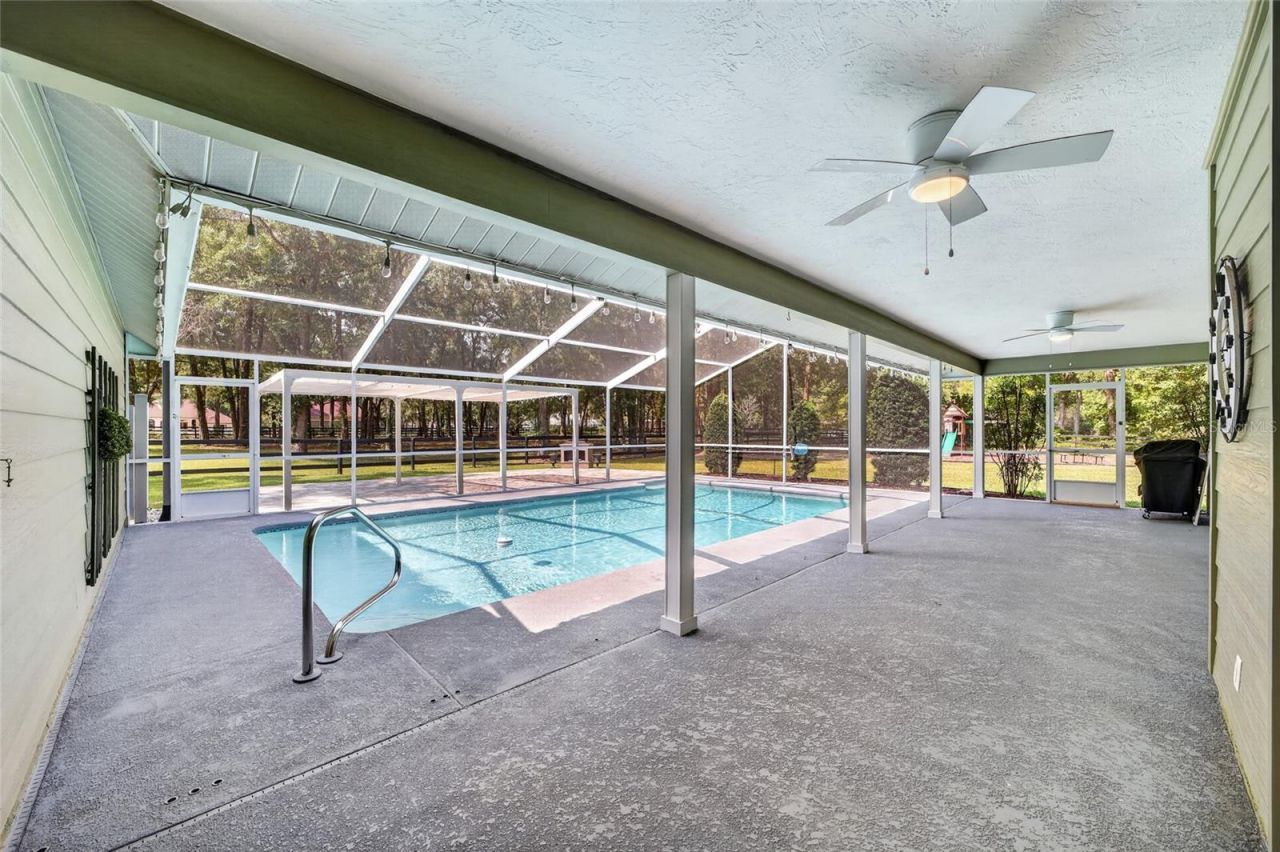 7040 SW 97th Place, Ocala, FL 34476 Photo