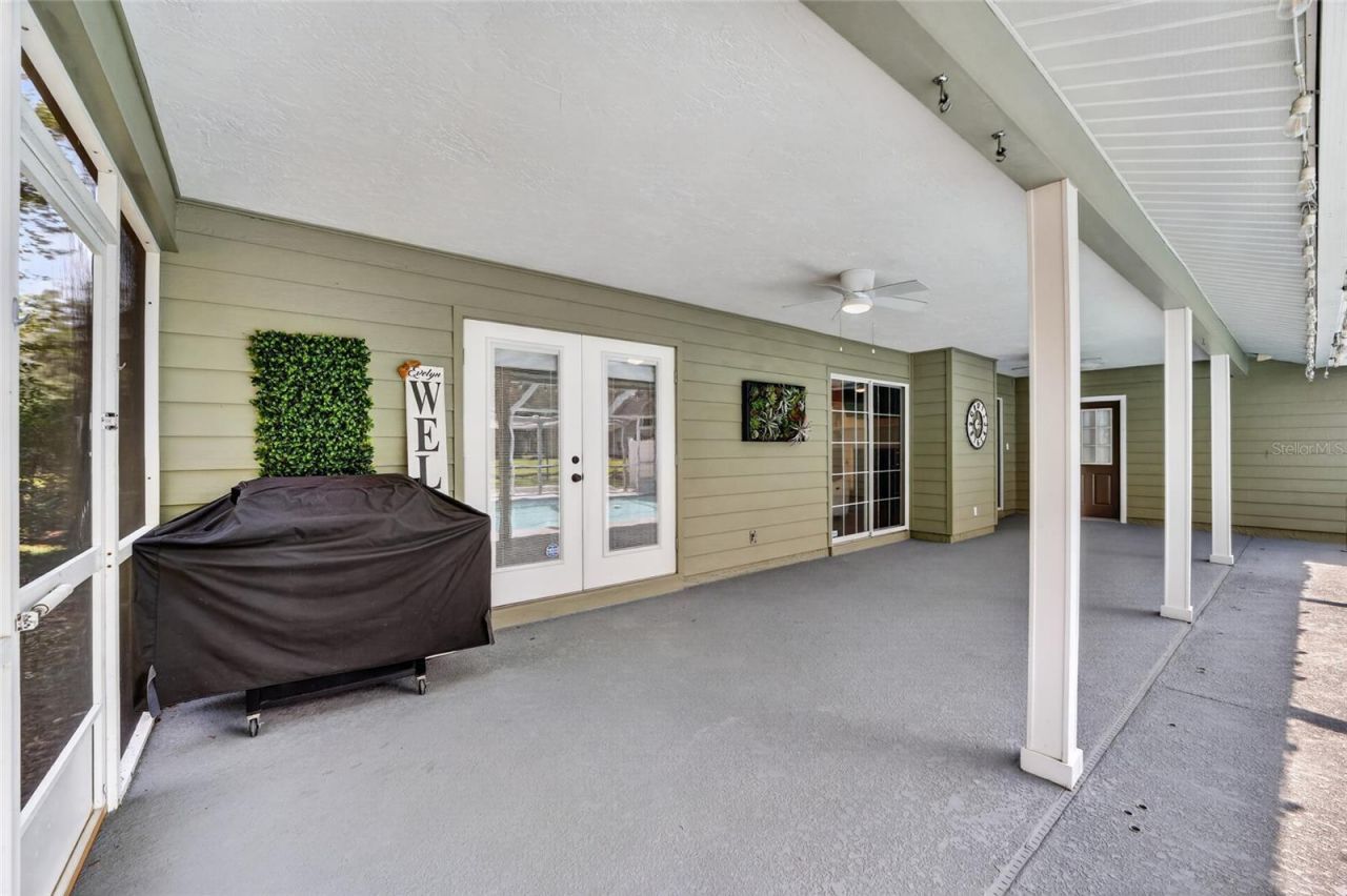 7040 SW 97th Place, Ocala, FL 34476 Photo