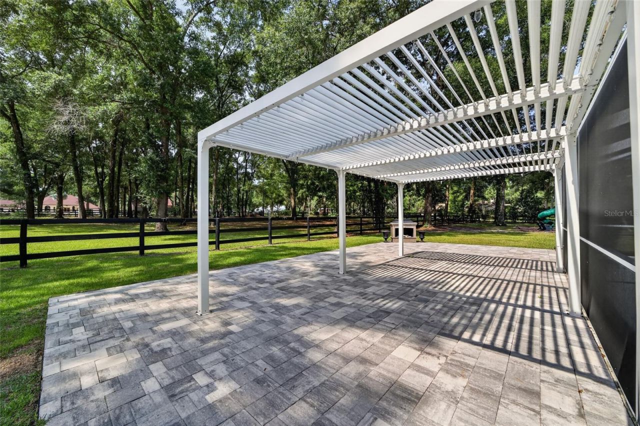 7040 SW 97th Place, Ocala, FL 34476 Photo