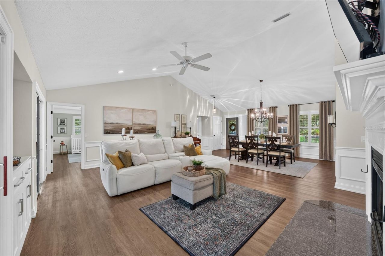 7040 SW 97th Place, Ocala, FL 34476 Photo