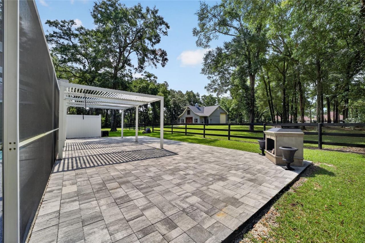7040 SW 97th Place, Ocala, FL 34476 Photo