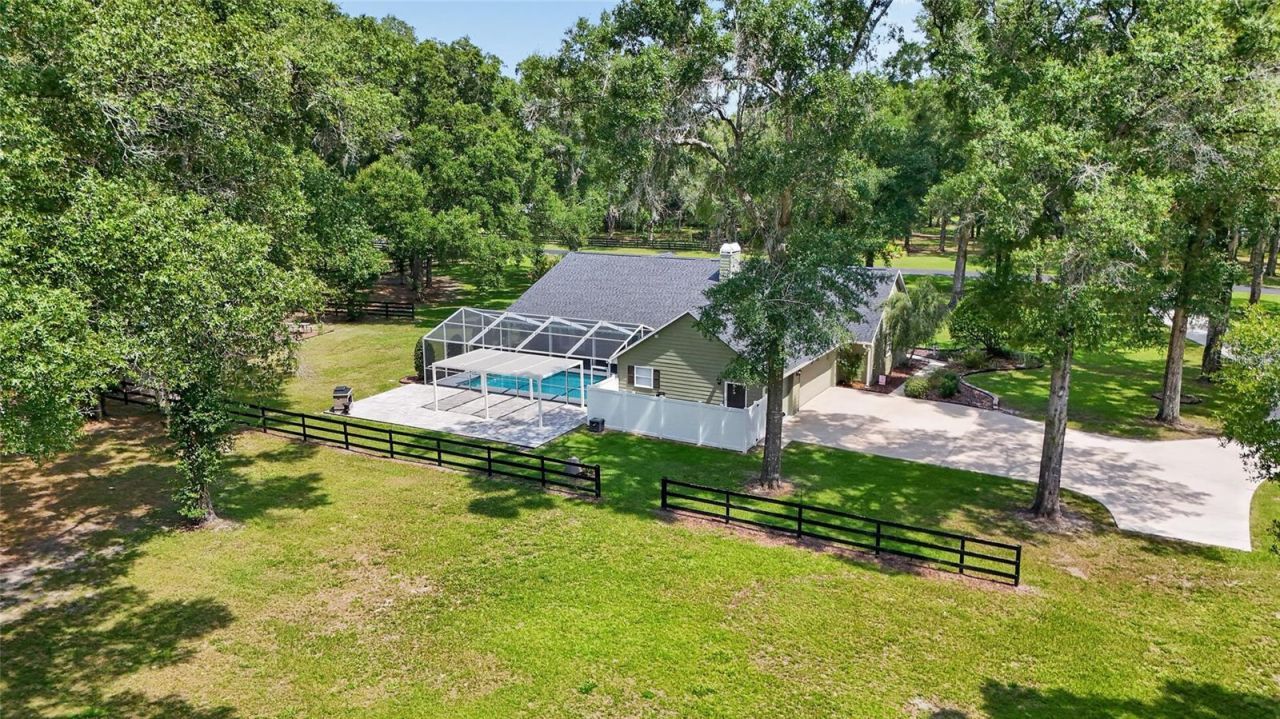 7040 SW 97th Place, Ocala, FL 34476 Photo