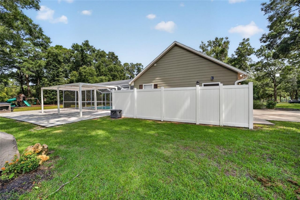 7040 SW 97th Place, Ocala, FL 34476 Photo
