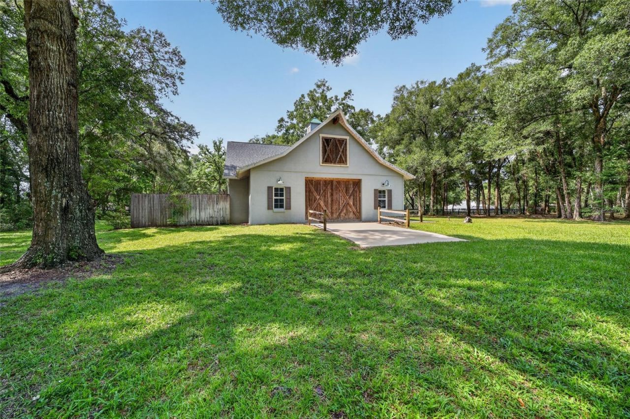 7040 SW 97th Place, Ocala, FL 34476 Photo