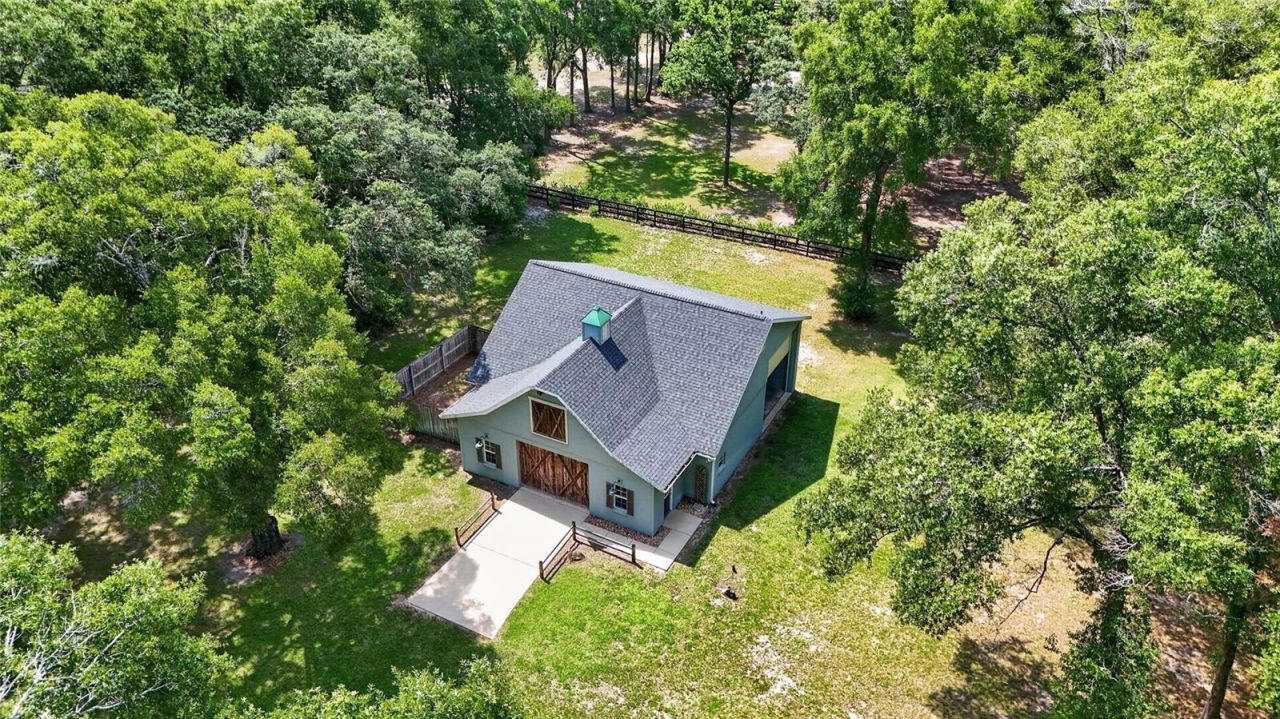 7040 SW 97th Place, Ocala, FL 34476 Photo