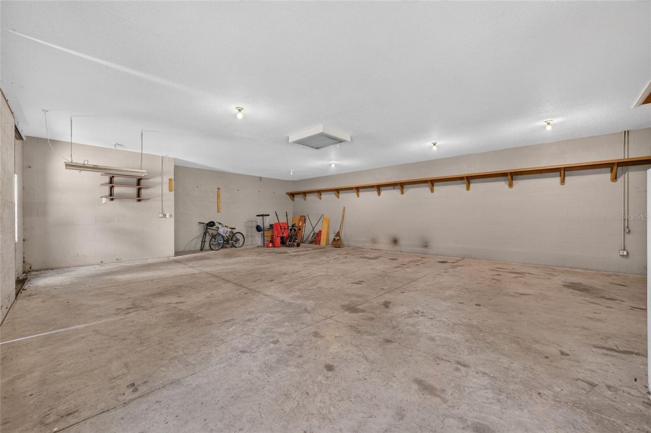 7040 SW 97th Place, Ocala, FL 34476 Photo