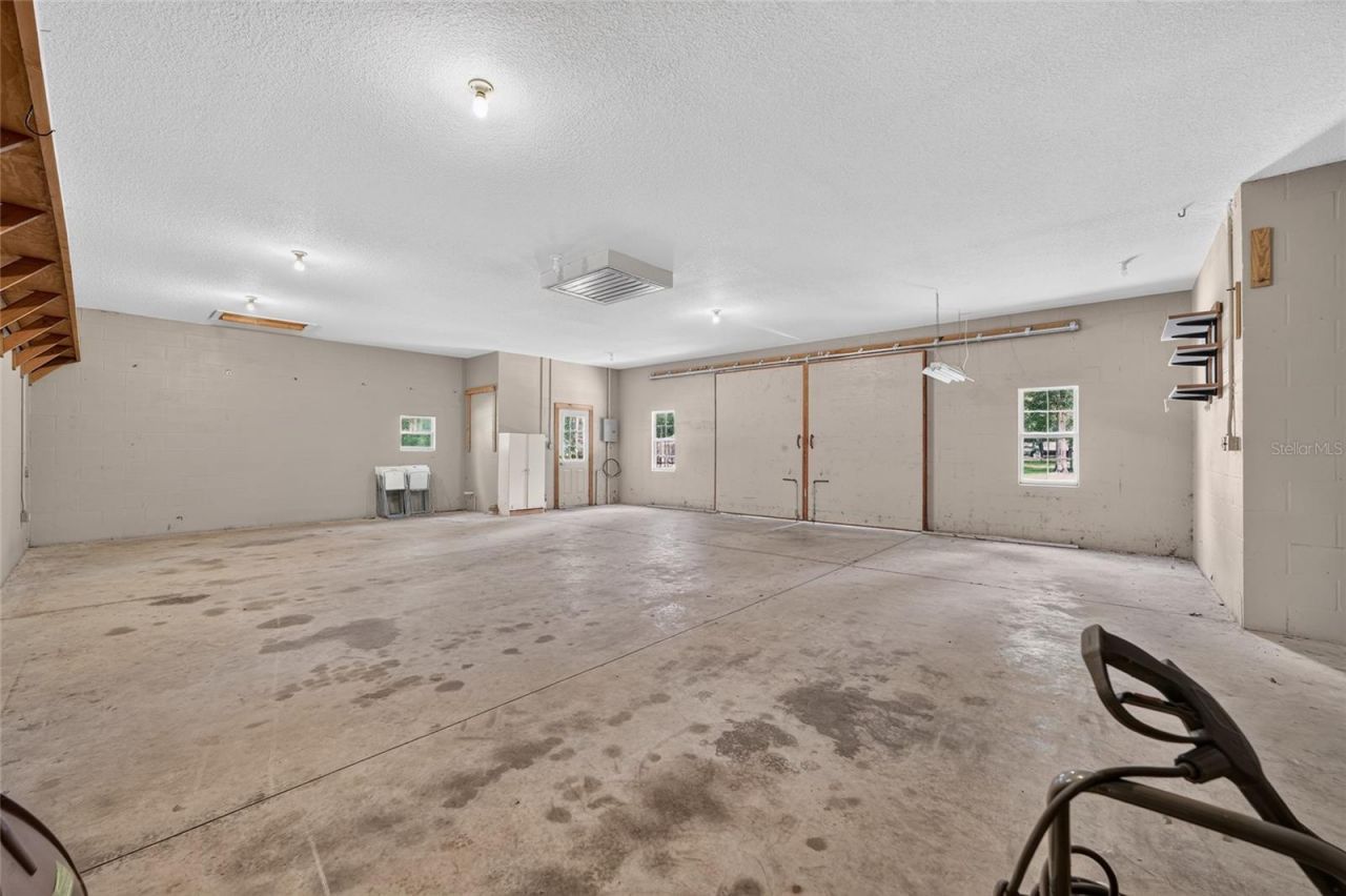7040 SW 97th Place, Ocala, FL 34476 Photo