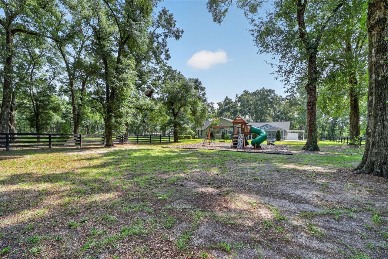7040 SW 97th Place, Ocala, FL 34476 Photo