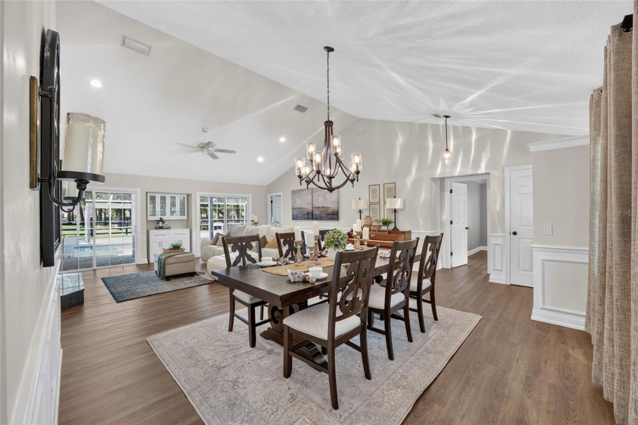 7040 SW 97th Place, Ocala, FL 34476 Photo