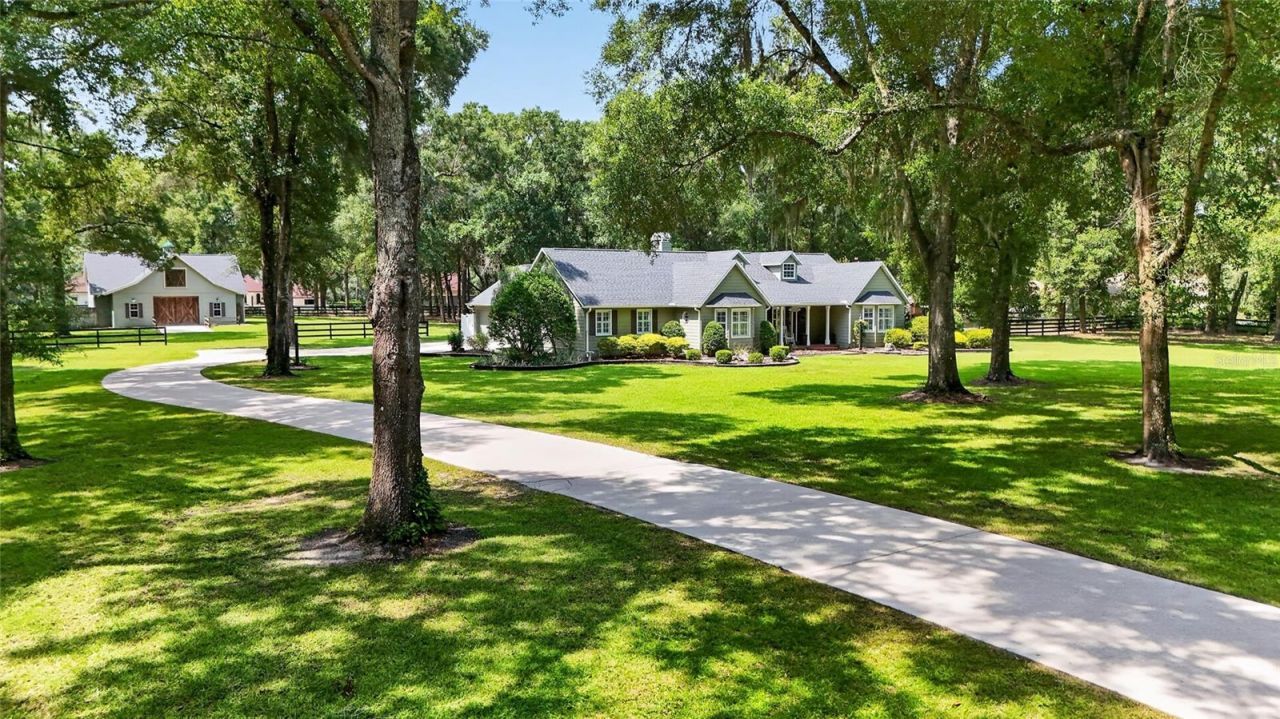 7040 SW 97th Place, Ocala, FL 34476 Photo